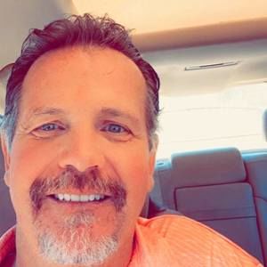 Meet your Posher, Dave